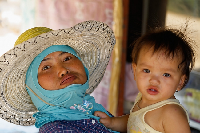 Famille et amis-MAR15-022